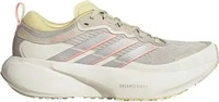 Adidas KJ1856, adidas Supernova Rise 3 ATR Neutralschuh Damen - beige, creme,...