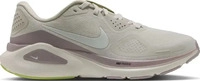Nike HJ1101-007, Nike Structure 26 Stabilit&auml;tsschuh Damen - beige, flieder,...