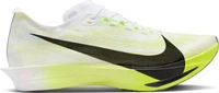 Nike HF6416-101, Nike Streakfly 2 Wettkampfschuh Herren - wei&szlig;, zitronengelb,