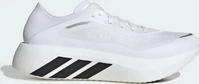 Adidas IH9467, adidas Hyperboost Run Neutralschuh Herren - hellgrau, schwarz, Gr&ouml;&szlig;e