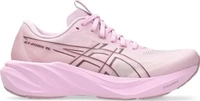 ASICS 1012B998-701, ASICS GT-2000 15 Stabilit&auml;tsschuh Damen - lila, lila, Gr&ouml;&szlig;e