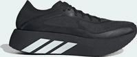 Adidas KK2010, adidas Hyperboost Run Neutralschuh Herren - schwarz, wei&szlig;, Gr&ouml;&szlig;e 42
