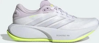 Adidas KI3180, adidas Supernova Prima 3 Neutralschuh Damen - flieder, neongelb,