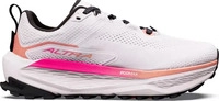 Altra AL0A85UG-89D1, Altra Olympus 7 Trailschuh Damen - rosa, pink, Gr&ouml;&szlig;e 40 female