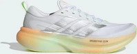 Adidas KJ4421, adidas Supernova Glide Neutralschuh Herren - wei&szlig;, mehrfarbig,