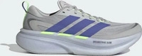 Adidas KJ1872, adidas Supernova Glide Neutralschuh Herren - grau, blau, Gr&ouml;&szlig;e...
