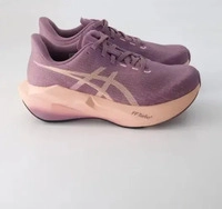 ASICS 1012C008-500, ASICS Novablast 6 Neutralschuh Damen - mauve, rosa, Gr&ouml;&szlig;e...
