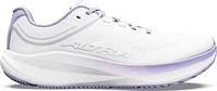 Altra AL0A85UH-72D1, Altra Torin 9 Neutralschuh Damen - wei&szlig;, wei&szlig;, Gr&ouml;&szlig;e...