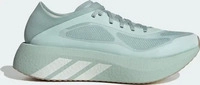 Adidas KK3572, adidas Hyperboost Run Neutralschuh Damen - mint, wei&szlig;, Gr&ouml;&szlig;e 42 2/3