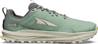 Altra AL0A85UT-74N1, Altra Lone Peak 9+ GTX Trailschuh Herren - gr&uuml;n, beige, Gr&ouml;&szlig;e