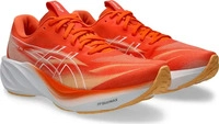 ASICS 1011C235-800, ASICS GT-2000 15 Stabilit&auml;tsschuh Herren - orange, orange,