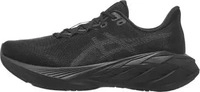 ASICS 1011C245-001, ASICS Dynablast 6 Neutralschuh Herren - schwarz, grau, Gr&ouml;&szlig;e 48