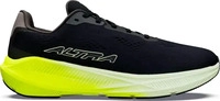 Altra AL0A85RJ-86V1, Altra Experience Flow ST Stabilit&auml;tsschuh Herren - schwarz,