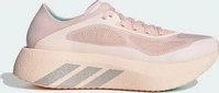 Adidas KK3573, adidas Hyperboost Run Neutralschuh Damen - mauve, rosa, Gr&ouml;&szlig;e 40 2/3