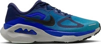 Nike HQ3048-402, Nike Structure Plus Stabilit&auml;tsschuh Herren - dunkelblau,...