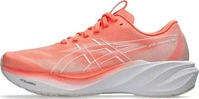 ASICS 1012B998-700, ASICS GT-2000 15 Stabilit&auml;tsschuh Damen - koralle, wei&szlig;,