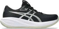 ASICS 1012B920-002, ASICS GEL-CUMULUS 28 Neutralschuh Damen - schwarz, wei&szlig;, Gr&ouml;&szlig;e