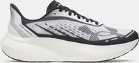 Under Armour 6006030-101, Under Armour Velociti Distance Neutralschuh Herren - wei&szlig;,