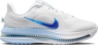 Nike HQ2593-107, Nike Pegasus Premium Neutralschuh Damen - wei&szlig;, hellblau, Gr&ouml;&szlig;e