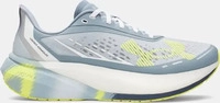 Under Armour 6006030-448, Under Armour Velociti Distance Neutralschuh Herren -
