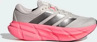 Adidas KK4212, adidas Adistar 5 Neutralschuh Herren - grau, koralle, Gr&ouml;&szlig;e 44 2/3