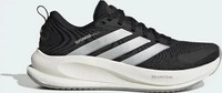 Adidas JQ1828, adidas Supernova Ease 2 Neutralschuh Damen - schwarz, wei&szlig;, Gr&ouml;&szlig;e