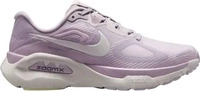 Nike HQ3049-003, Nike Structure Plus Stabilit&auml;tsschuh Damen - lila, creme, Gr&ouml;&szlig;e