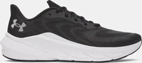 Under Armour 6006717-001, Under Armour Turbulence 3 Neutralschuh Herren - schwarz,