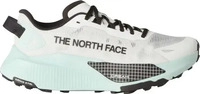 The North Face NF0A8DB3-L6N1, The North Face Altamesa 500 V2 Trailschuh Damen -