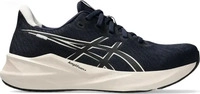 ASICS 1012B775-403, ASICS VERSABLAST 4 Neutralschuh Damen - dunkelblau, rosa, Gr&ouml;&szlig;e