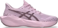ASICS 1014A396-700, ASICS Novablast 6 GS Neutralschuh Kinder - lila, mauve, Gr&ouml;&szlig;e