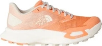 The North Face NF0A8AEQ-KB91, The North Face Vectiv Enduris 4 Trailschuh Damen -
