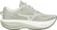Mizuno J1GW2620-76, Mizuno Wave Rider 30 Neutralschuh Damen - salbei, mint, Gr&ouml;&szlig;e