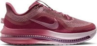 Nike HQ2593-607, Nike Pegasus Premium Neutralschuh Damen - mauve, rosa, Gr&ouml;&szlig;e 42