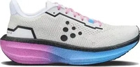 Craft C17702-105U, Craft Endurance 3 Neutralschuh Damen - beige, pink, Gr&ouml;&szlig;e...