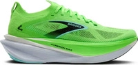 Brooks 1104671D-318, Brooks Hyperion Max 3 Neutralschuh Herren - gr&uuml;n, blau, Gr&ouml;&szlig;e