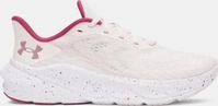 Under Armour 6006718-675, Under Armour Turbulence 3 Neutralschuh Damen - rosa, mauve,
