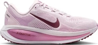Nike HM6804-500, Nike Vomero 18 Neutralschuh Damen - rosa, pink, Gr&ouml;&szlig;e 41...