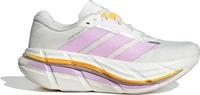 Adidas IH7190, adidas Adistar BYD 2 Stabilit&auml;tsschuh Damen - wei&szlig;, flieder, Gr&ouml;&szlig;e