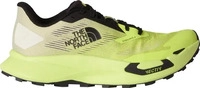 The North Face NF0A8AEP-WIT1, The North Face Vectiv Enduris 4 Trailschuh Herren -