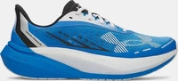 Under Armour 6006030-402, Under Armour Velociti Distance Neutralschuh Herren -...
