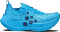Craft 1915503-3650, Craft Kype Pro Wettkampfschuh Herren - hellblau, Gr&ouml;&szlig;e 43 male