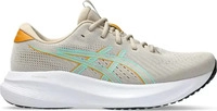 ASICS 1011C080-250, ASICS Gel-Excite 11 Neutralschuh Herren - beige, mint, Gr&ouml;&szlig;e