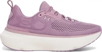 Under Armour 3028178-521, Under Armour Infinite Elite 2 Neutralschuh