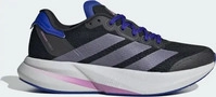 Adidas JI3012, adidas Duramo Speed 2 Neutralschuh Damen - schwarz, lila, Gr&ouml;&szlig;e 40