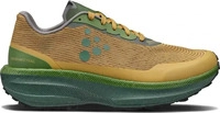 Craft 1913374-625687, Craft Endurance Trail Trailschuh Herren - gr&uuml;n, caramel,