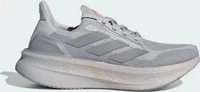 Adidas JQ9084, adidas Ultraboost 5X Neutralschuh Damen - grau, grau, Gr&ouml;&szlig;e 42 2/3