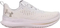 Under Armour 3027586-500, Under Armour Velociti 4 SE Neutralschuh...