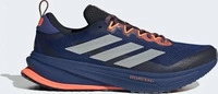 Adidas JQ4345, adidas Supernova Rise ATR Neutralschuh Herren - blau, grau, Gr&ouml;&szlig;e 44