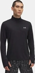 Under Armour 6005542-001, Under Armour Launch Quarter-Zip Longsleeve...